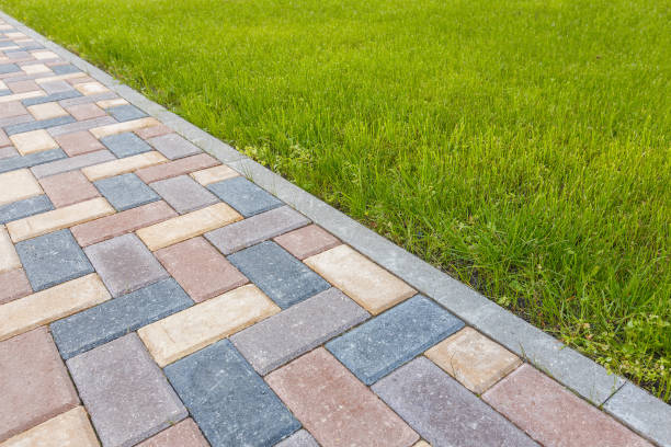 Reliable Oberlin, LA Driveway Pavers Solutions